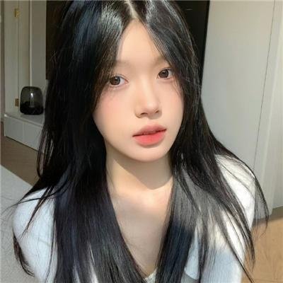 世界上最糟糕的人