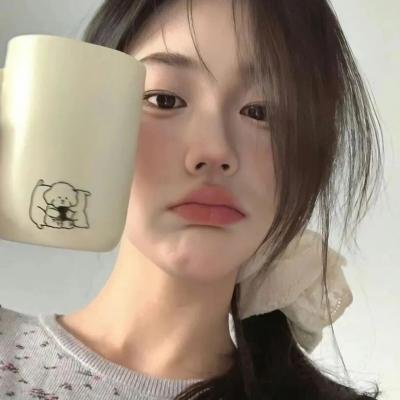 金石情