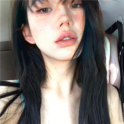 温暖在人间