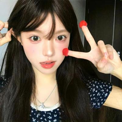 无名记忆