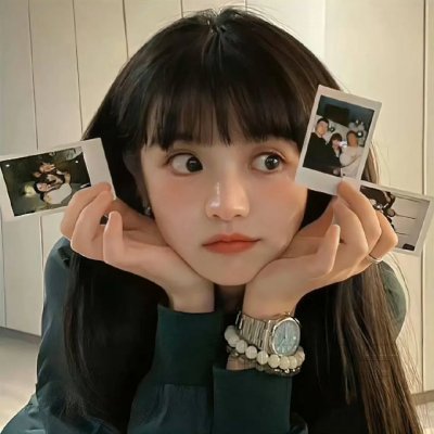 成为朱莉娅