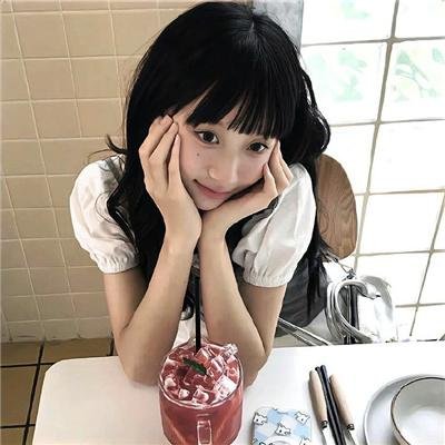 乡村小屋