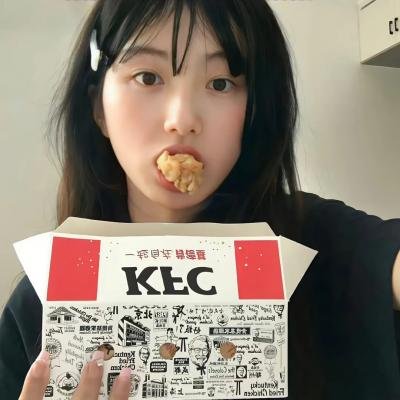 幸福北韩