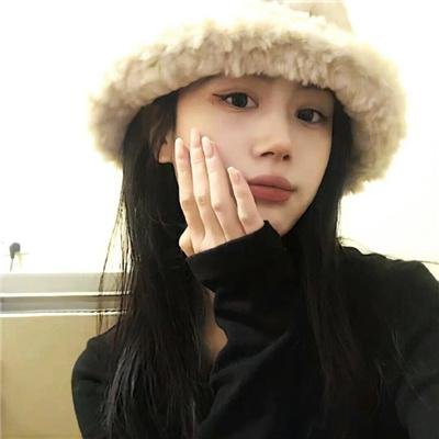 百花小姐