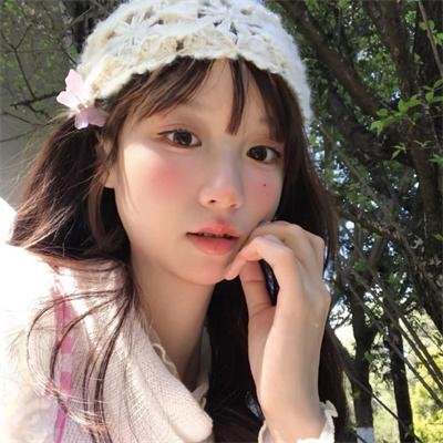 我就是不按套路出牌