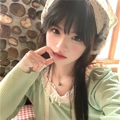 渔王