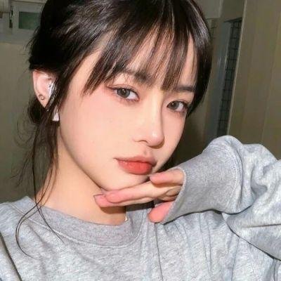 一个人对神的恐惧