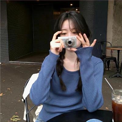 汉普斯特德